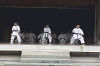 ise4 (117)_samu.gif